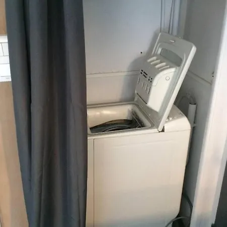 Appartamento Meublé Ensoleillé Fibre Bouygues
